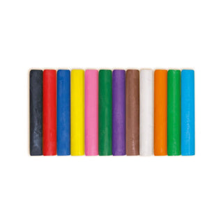 Load image into Gallery viewer, SES infinity Boetseerklei - 12 Pak (180Gr)
