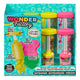 Wonder factory extruder assortiment | 8 stuks
