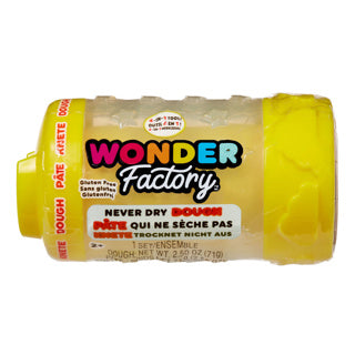 Load image into Gallery viewer, Wonder factory singles dough assortiment | 36 stuks
