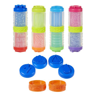 Load image into Gallery viewer, Wonder factory dough super box set | 2 stuks
