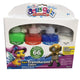 Aqua gelz | 3 stuks