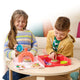 Kinetic sand | 2 stuks