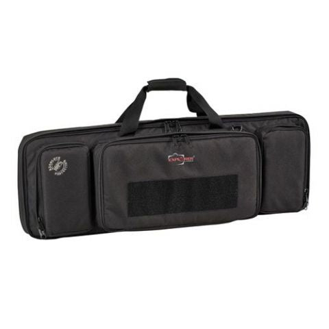 Load image into Gallery viewer, Explorer Cases Tas 94 voor 9413
