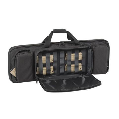 Load image into Gallery viewer, Explorer Cases Tas 94 voor 9413
