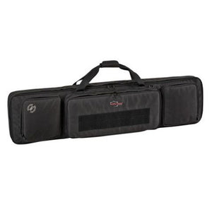 Explorer cases tas 135 voor 13513