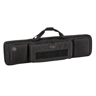 Explorer cases tas 135 voor 13513