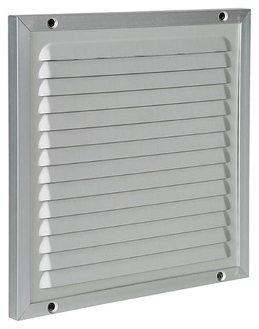 Renson 1006659 - schoep r.437 f1 200x200mm | 5 stuks