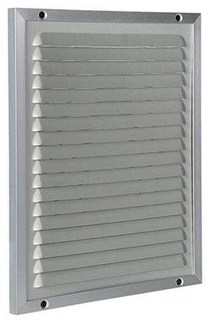 Renson 1008580 - schoep.r. 437 f1 200x250mm | 5 stuks