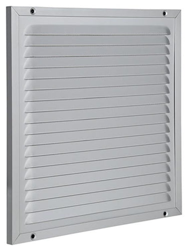 Renson 1006661 - schoep.r.437 f1 250x250mm | 5 stuks