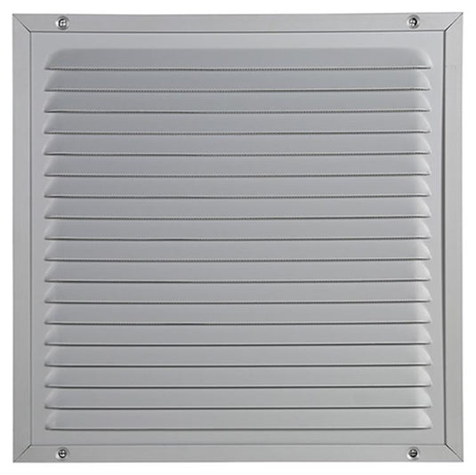 Renson 1006661 - schoep.r.437 f1 250x250mm | 5 stuks