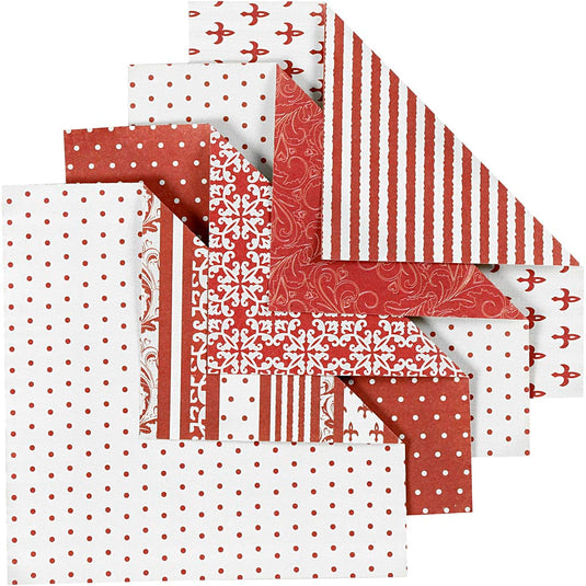 Https: www.cchobby.nl origamipapier-afm-10x10-cm-80-gr-50-div-vellen-1-doos