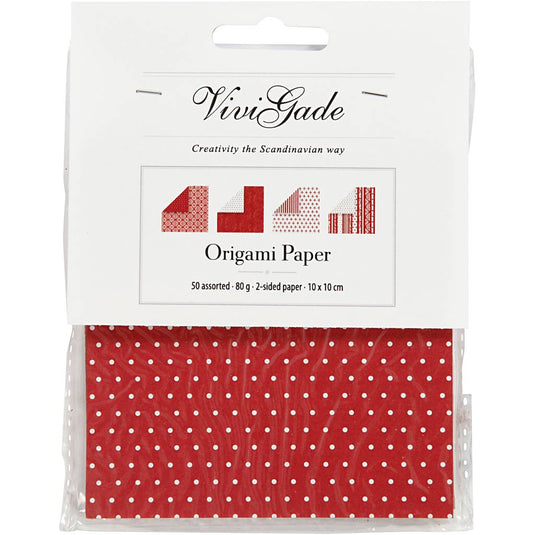 Https: www.cchobby.nl origamipapier-afm-10x10-cm-80-gr-50-div-vellen-1-doos