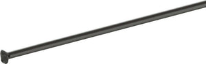 Crankbrothers spare spoke for iodine 2 27.5 as of 2014 (3. + 4. generation)