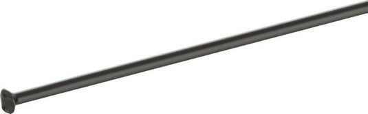 Crankbrothers spare spoke for iodine 2 27.5 as of 2014 (3. + 4. generation)