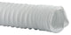 Renson 1006389 - pvc flexibel 7001 wit ø 100 1m | 3 stuks