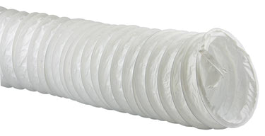 Renson 1006391 - pvc flexibel 7001 wit ø 150 1m | 3 stuks