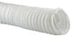 Renson 1006391 - pvc flexibel 7001 wit ø 150 1m | 3 stuks