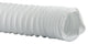 Renson 1006392 - pvc flexibel 7003 wit ø 100 3m | 3 stuks