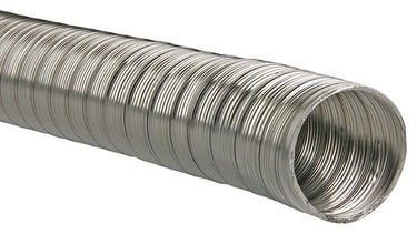 Renson 1006211 - alu flexibel dia 90 3000 mm | 2 stuks