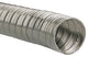 Renson 1006199 - alu flexibel dia 110 3000 mm | 2 stuks