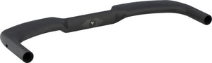 Profile design wing 20c carbon 31.8 base handlebars