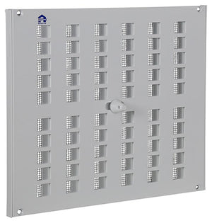 Renson 1006627 - roos.4032 2 f1 240x200mm | 2 stuks