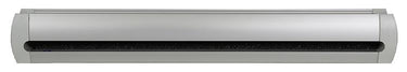 Renson 1006646 - silendo f1 425x48mm | 1 stuks