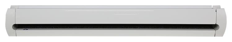 Afbeelding laden in galerijviewer, Renson 1006751 - silendo nr.461 ak ral9010 | 1 stuks
