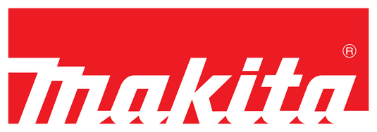 Makita accessoires makita 221464-7 | kettingwiel voor uc353d