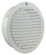 Renson 1006622 - r. scho. 435r ral 9010 ø 145 | 5 stuks