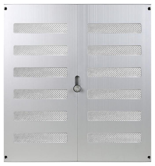 Renson 1006630 - roos.4032 3 f1 325x300mm | 1 stuks