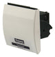 Renson 1006486 - verluchting rolluikkast transivent ral 9010 mat 700mm | 1 stuks