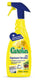 Carolin 1053965 - ontvetter spray lemon 650 ml | 6 stuks