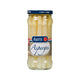 Aarts slierasperges middel glas (12x 370ml)