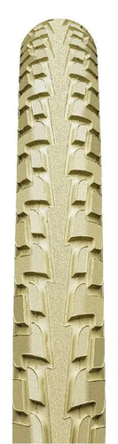 Continental ride tour reflex 26x1.75 wired creme