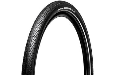 Goodyear - transit tour s3 protection 28x1.50 reflex