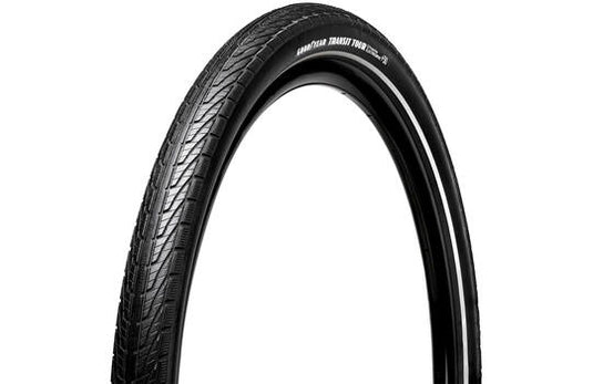 Goodyear - transit tour s3 protection 28x1.50 reflex