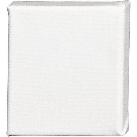 Creativ company https: www.cchobby.nl gespannen-canvas-d-1-6-cm-afm-10x10-cm-360-gr-wit-10-stuk-1-doos