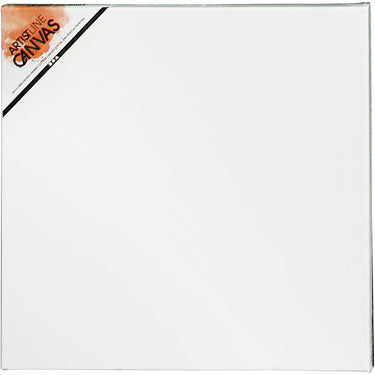 Http: www.cchobby.nl gespannen-canvas-d-1-6-cm-afm-50x50-cm-360-gr-wit-5-stuk-1-doos