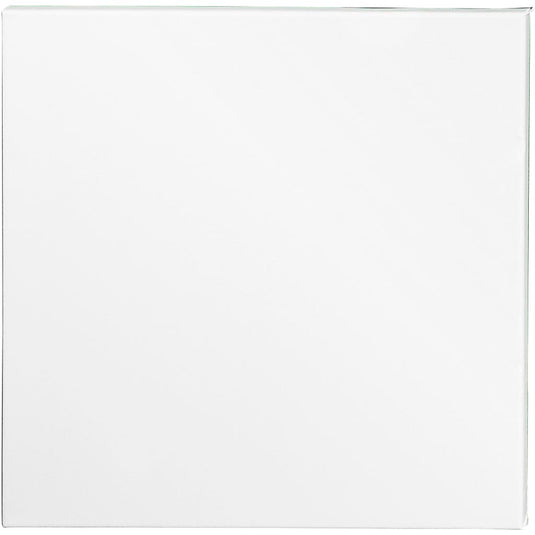 Https: www.cchobby.nl gespannen-canvas-d-1-6-cm-afm-50x50-cm-360-gr-wit-5-stuk-1-doos