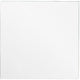 Https: www.cchobby.nl gespannen-canvas-d-1-6-cm-afm-50x50-cm-360-gr-wit-5-stuk-1-doos