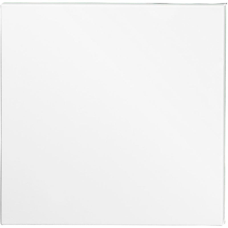 Load image into Gallery viewer, 5707167656266

