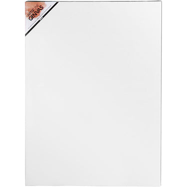 Http: www.cchobby.nl gespannen-canvas-d-1-6-cm-afm-60x80-cm-360-gr-wit-5-stuk-1-doos