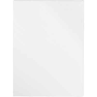 Http: www.cchobby.nl gespannen-canvas-d-1-6-cm-afm-60x80-cm-360-gr-wit-5-stuk-1-doos