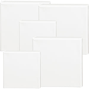 Https: www.cchobby.nl gespannen-canvas-d-1-6-cm-afm-15x15-cm-360-gr-wit-40-stuk-1-doos