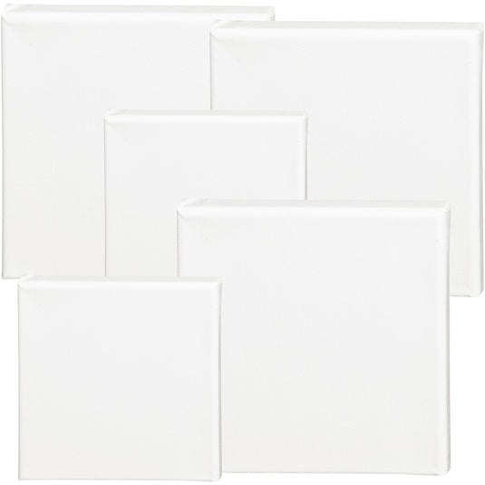 Https: www.cchobby.nl gespannen-canvas-d-1-6-cm-afm-15x15-cm-360-gr-wit-40-stuk-1-doos