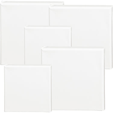 Http: www.cchobby.nl gespannen-canvas-d-1-6-cm-afm-15x15-cm-360-gr-wit-40-stuk-1-doos