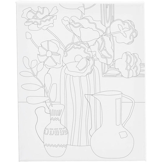 5712854778862