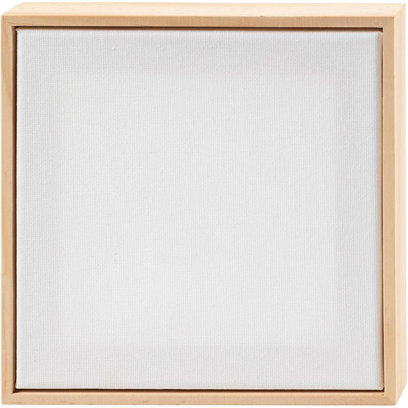 Load image into Gallery viewer, 5712854787840
