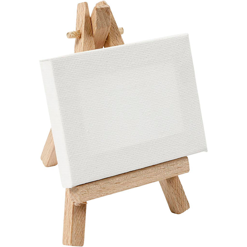 Load image into Gallery viewer, 5712854361750
